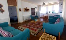 ویلا روستایی اسپیناز یک تالش ویلا روستایی اسپیناز یک تالش