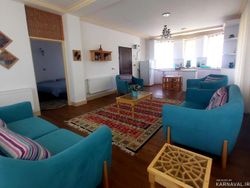 ویلا روستایی اسپیناز یک تالش ویلا روستایی اسپیناز یک تالش