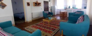 ویلا روستایی اسپیناز یک تالش ویلا روستایی اسپیناز یک تالش