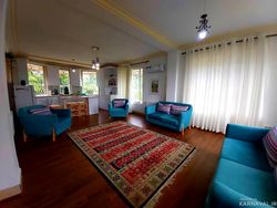 ویلا روستایی اسپیناز یک تالش ویلا روستایی اسپیناز یک تالش