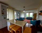 ویلا روستایی اسپیناز یک تالش ویلا روستایی اسپیناز یک تالش