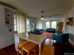 ویلا روستایی اسپیناز یک تالش ویلا روستایی اسپیناز یک تالش