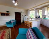 ویلا روستایی اسپیناز یک تالش ویلا روستایی اسپیناز یک تالش