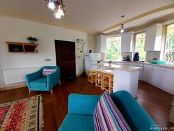 ویلا روستایی اسپیناز یک تالش ویلا روستایی اسپیناز یک تالش