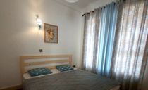 ویلا روستایی اسپیناز یک تالش ویلا روستایی اسپیناز یک تالش