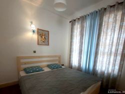 ویلا روستایی اسپیناز یک تالش ویلا روستایی اسپیناز یک تالش