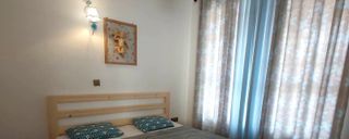 ویلا روستایی اسپیناز یک تالش ویلا روستایی اسپیناز یک تالش