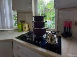 ویلا روستایی اسپیناز یک تالش ویلا روستایی اسپیناز یک تالش