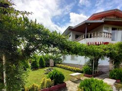 ویلا روستایی اسپیناز یک تالش ویلا روستایی اسپیناز یک تالش