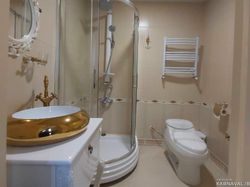 ویلا روستایی اسپیناز یک تالش ویلا روستایی اسپیناز یک تالش