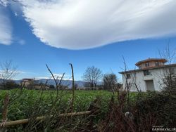 ویلا روستایی اسپیناز یک تالش ویلا روستایی اسپیناز یک تالش