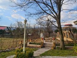 ویلا روستایی اسپیناز یک تالش ویلا روستایی اسپیناز یک تالش