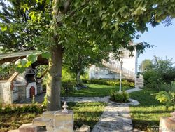 ویلا روستایی اسپیناز یک تالش ویلا روستایی اسپیناز یک تالش