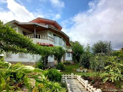 ویلا روستایی اسپیناز یک تالش ویلا روستایی اسپیناز یک تالش