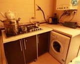 خانه سنتی دربستی حس خوب یزد خانه سنتی دربستی حس خوب یزد