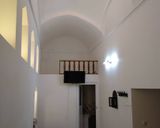 اقامتگاه بومگردی "سرای درویش" اتاق دو نفره 2 اقامتگاه بومگردی "سرای درویش" اتاق دو نفره 2