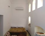 اقامتگاه بومگردی "سرای درویش" اتاق دو نفره 2 اقامتگاه بومگردی "سرای درویش" اتاق دو نفره 2