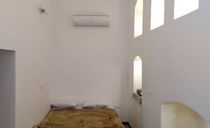 اقامتگاه بومگردی "سرای درویش" اتاق دو نفره 2 اقامتگاه بومگردی "سرای درویش" اتاق دو نفره 2