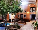 اقامتگاه بومگردی "سرای درویش" اتاق دو نفره 2 اقامتگاه بومگردی "سرای درویش" اتاق دو نفره 2