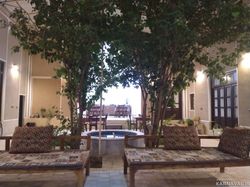 اقامتگاه بومگردی "سرای درویش" اتاق دو نفره 2 اقامتگاه بومگردی "سرای درویش" اتاق دو نفره 2