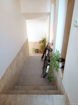 اقامتگاه بومگردی "سرای درویش" اتاق دو نفره 2 اقامتگاه بومگردی "سرای درویش" اتاق دو نفره 2