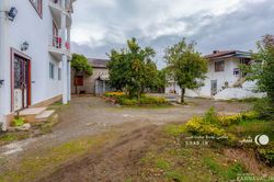 واحد یک خوابه با تمام امکانات واحد یک خوابه با تمام امکانات