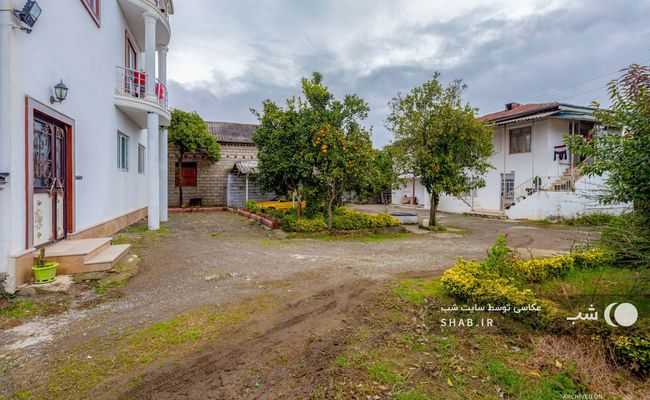 واحد یک خوابه با تمام امکانات واحد یک خوابه با تمام امکانات