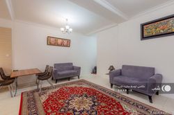 واحد یک خوابه با تمام امکانات واحد یک خوابه با تمام امکانات