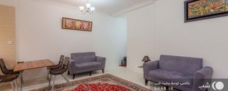 واحد یک خوابه با تمام امکانات واحد یک خوابه با تمام امکانات