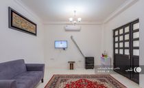 واحد یک خوابه با تمام امکانات واحد یک خوابه با تمام امکانات