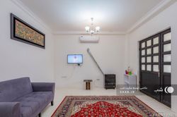 واحد یک خوابه با تمام امکانات واحد یک خوابه با تمام امکانات