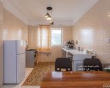 واحد یک خوابه با تمام امکانات واحد یک خوابه با تمام امکانات