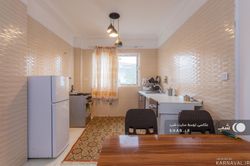 واحد یک خوابه با تمام امکانات واحد یک خوابه با تمام امکانات