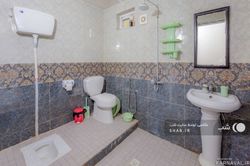 واحد یک خوابه با تمام امکانات واحد یک خوابه با تمام امکانات