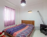 واحد یک خوابه با تمام امکانات واحد یک خوابه با تمام امکانات