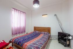 واحد یک خوابه با تمام امکانات واحد یک خوابه با تمام امکانات