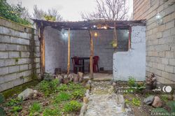 واحد یک خوابه با تمام امکانات واحد یک خوابه با تمام امکانات