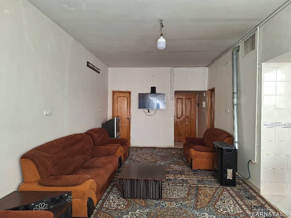 یک خواب شهرک کوی راه حق (سپاهان شهر) یک خواب شهرک کوی راه حق (سپاهان شهر)