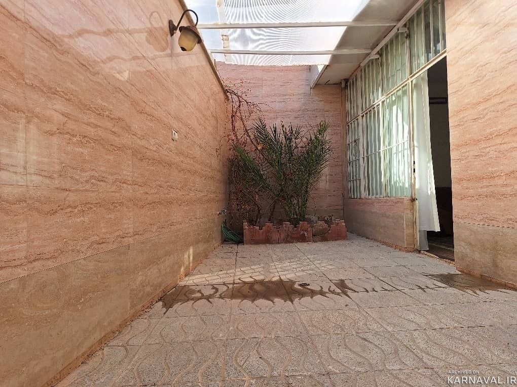 یک خواب شهرک کوی راه حق (سپاهان شهر) یک خواب شهرک کوی راه حق (سپاهان شهر)