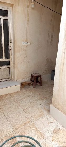 واحد یک خوابه دربست واحد یک خوابه دربست