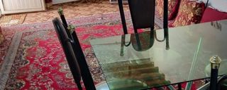 واحد یک خوابه دربست واحد یک خوابه دربست