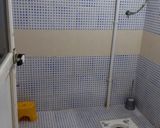 واحد یک خوابه دربست واحد یک خوابه دربست