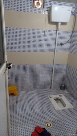 واحد یک خوابه دربست واحد یک خوابه دربست