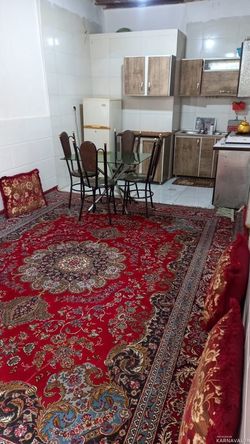 واحد یک خوابه دربست واحد یک خوابه دربست