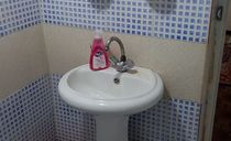 واحد یک خوابه دربست واحد یک خوابه دربست