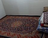 واحد یک خوابه دربست واحد یک خوابه دربست