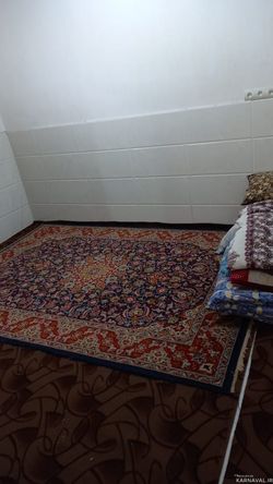 واحد یک خوابه دربست واحد یک خوابه دربست