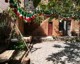بومگردی "چشمه ناز ونک" اتاق 40 متری 2 بومگردی "چشمه ناز ونک" اتاق 40 متری 2