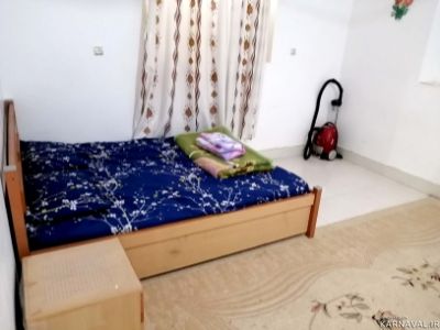 خانه بومی_دربست کامل و تمیز با کلیه امکانات خانه بومی_دربست کامل و تمیز با کلیه امکانات