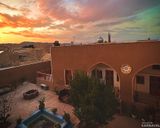 اقامتگاه "عمارت دژ گلی" اتاق آذرگوی اقامتگاه "عمارت دژ گلی" اتاق آذرگوی